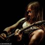 IMG_8908