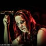 IMG_9018