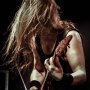IMG_9039-2