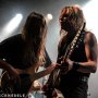 IMG_0143