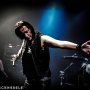 IMG_0153
