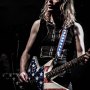 IMG_0171