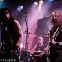 IMG_0189