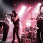 IMG_0208