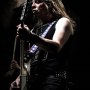 IMG_0230