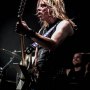 IMG_0231