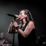 IMG_0238