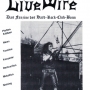 LW_01