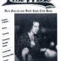 LW_03