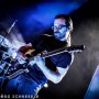 IMG_6939