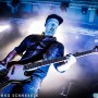 IMG_6966