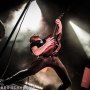 IMG_6995