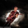 IMG_6997