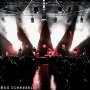 IMG_7032