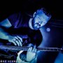 IMG_7070