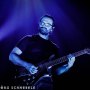 IMG_7090