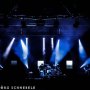 IMG_7109