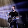 IMG_7563