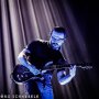 IMG_7586