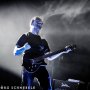 IMG_7603