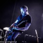 IMG_7641