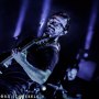 IMG_7697