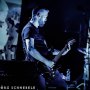 IMG_7707