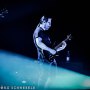 IMG_7709