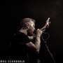 IMG_7721