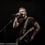 IMG_7723