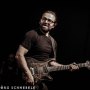 IMG_7728