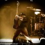 IMG_7774-2