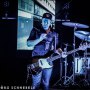 IMG_7782