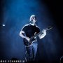 IMG_7830