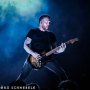 IMG_7842