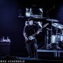 IMG_7854