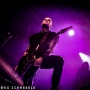 Lord-Of-The-Lost-2024-Koeln-024