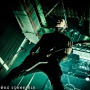 Lord-Of-The-Lost-2024-Koeln-026