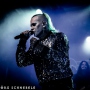 Lord-Of-The-Lost-2024-Koeln-028