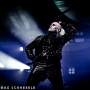 Lord-Of-The-Lost-2024-Koeln-033