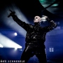 Lord-Of-The-Lost-2024-Koeln-034