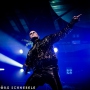 Lord-Of-The-Lost-2024-Koeln-035