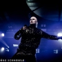 Lord-Of-The-Lost-2024-Koeln-036