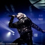 Lord-Of-The-Lost-2024-Koeln-037