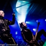 Lord-Of-The-Lost-2024-Koeln-046