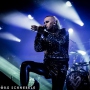 Lord-Of-The-Lost-2024-Koeln-055