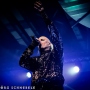 Lord-Of-The-Lost-2024-Koeln-056