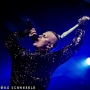 Lord-Of-The-Lost-2024-Koeln-060