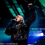Lord-Of-The-Lost-2024-Koeln-063