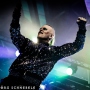 Lord-Of-The-Lost-2024-Koeln-065